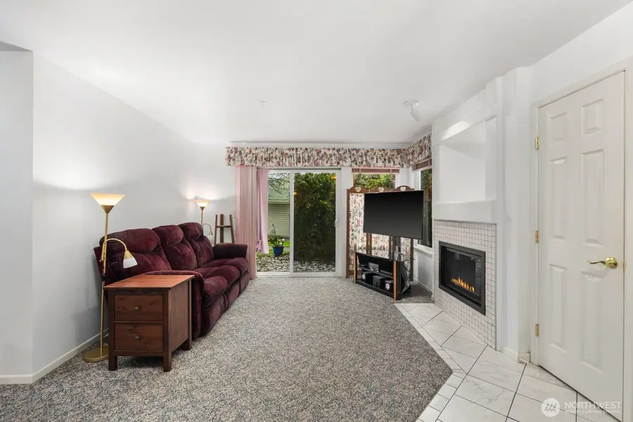 11130 SE 208th Street #H103, Kent, WA 98031 - #3