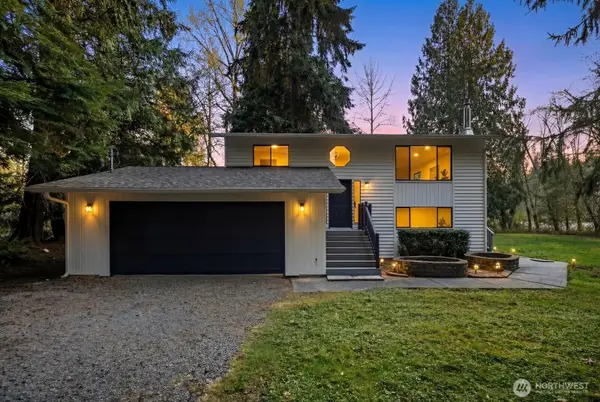 6504 137th Drive Ne, Lake Stevens, WA 98258