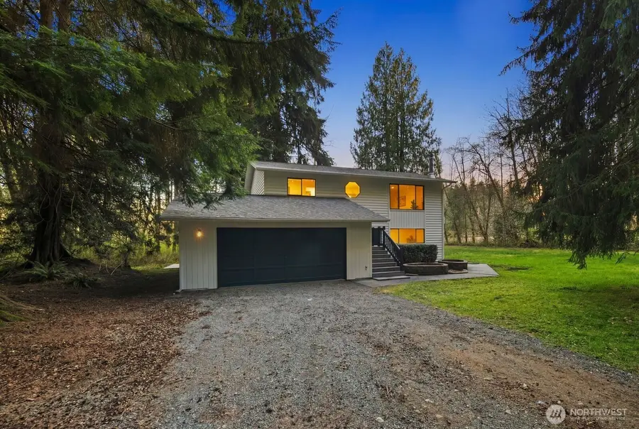 6504 137th Drive Ne, Lake Stevens, WA 98258 - #3