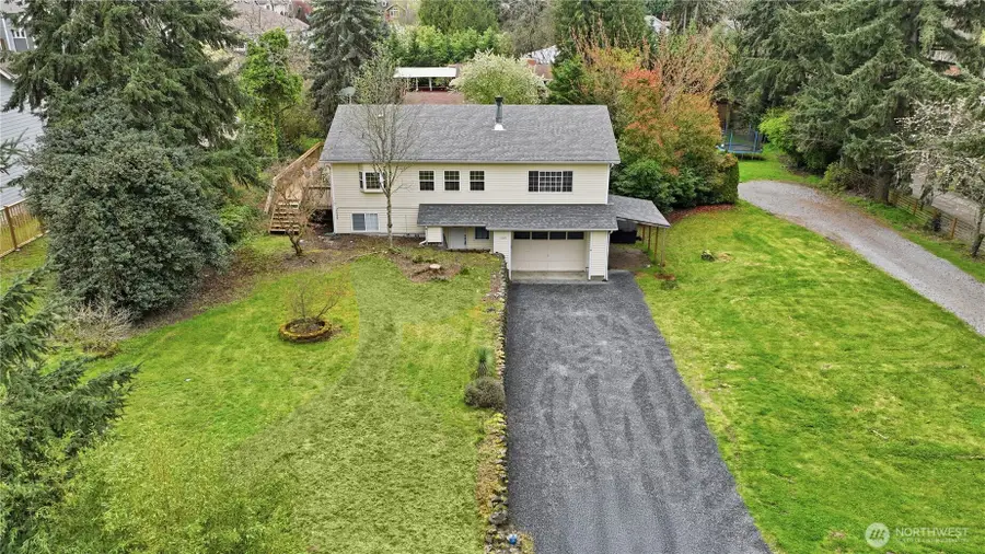 11329 Newcastle Way, Newcastle, WA 98056 - #3