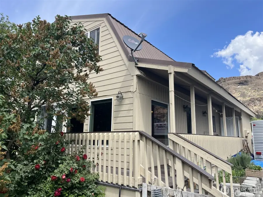 742 SW Chukar Place, Quincy, WA 98848 - #3