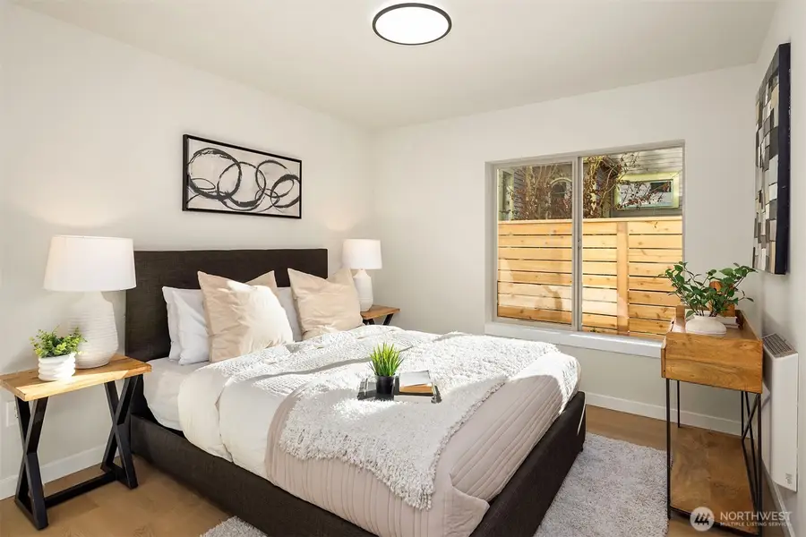 5718 14th Avenue Nw, Seattle, WA 98107 - #2