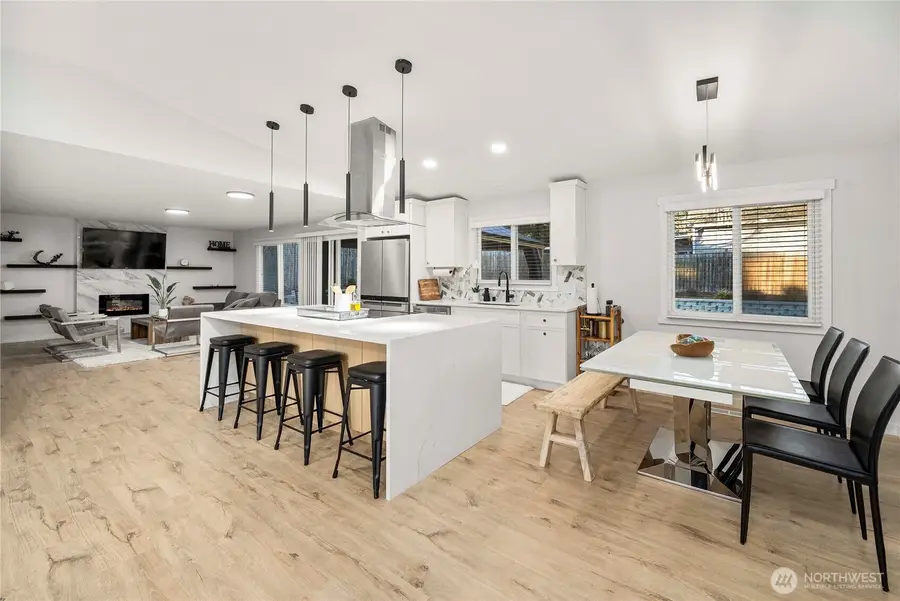 622 150th Street, Burien, WA 98148 - #3