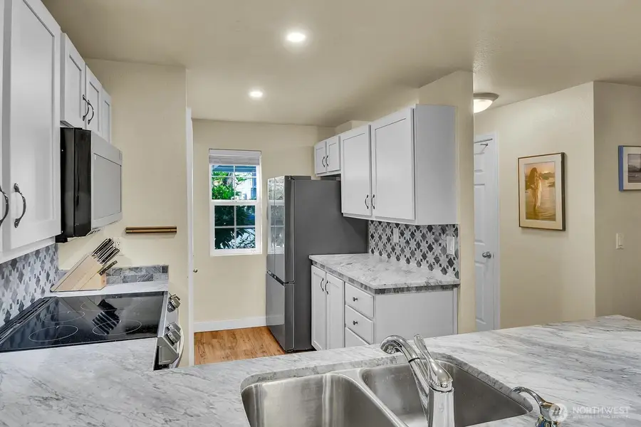 13020 102nd Lane Ne #5, Kirkland, WA 98034 - #3