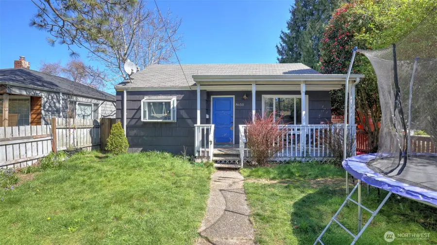 8650 10th Avenue Sw, Seattle, WA 98106 - #2