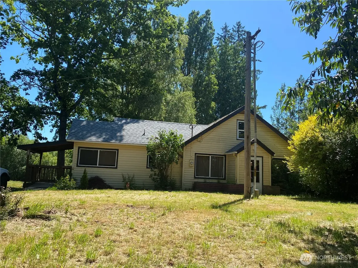 4621 Bethel Road Se, Port Orchard, WA 98366 - #1