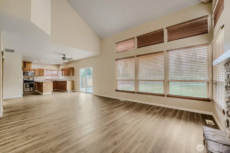 1104 Williams Street Nw, Orting, WA 98360 - #3