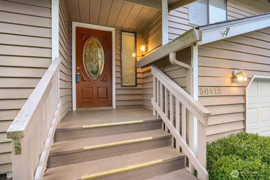 30912 11th Avenue Sw, Federal Way, WA 98023 - #2