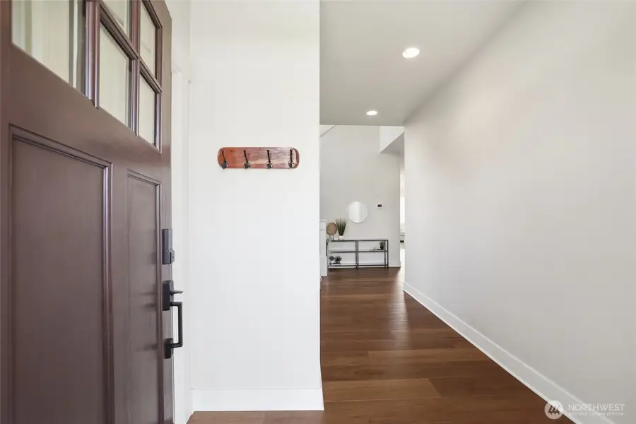 16927 35th Drive Se, Bothell, WA 98012 - #2