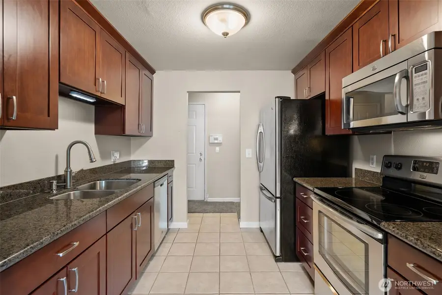 1800 SW 318th Place #31C, Federal Way, WA 98023 - #2