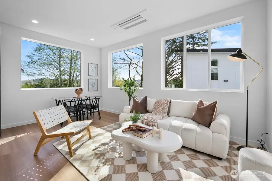 1804 28th Avenue S, Seattle, WA 98144 - #2