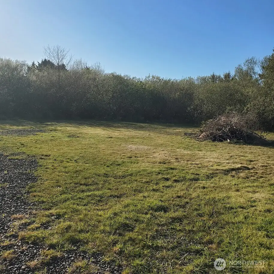 13 Chickamin Avenue #3, Ocean Shores, WA 98569 - #1