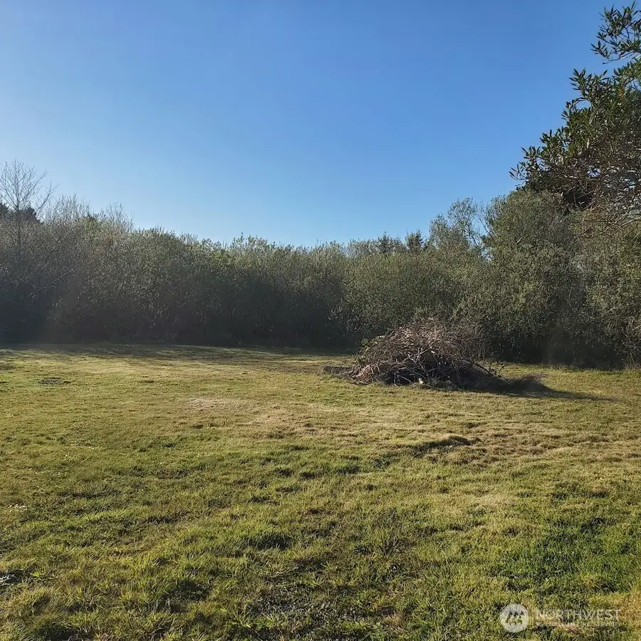 13 Chickamin Avenue #3, Ocean Shores, WA 98569 - #2