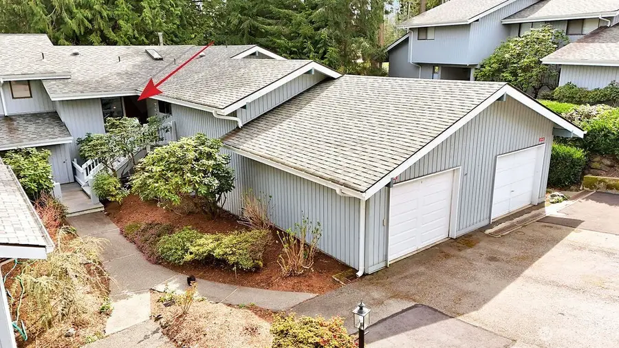 41 Highland Greens Drive #5, Port Ludlow, WA 98365 - #3