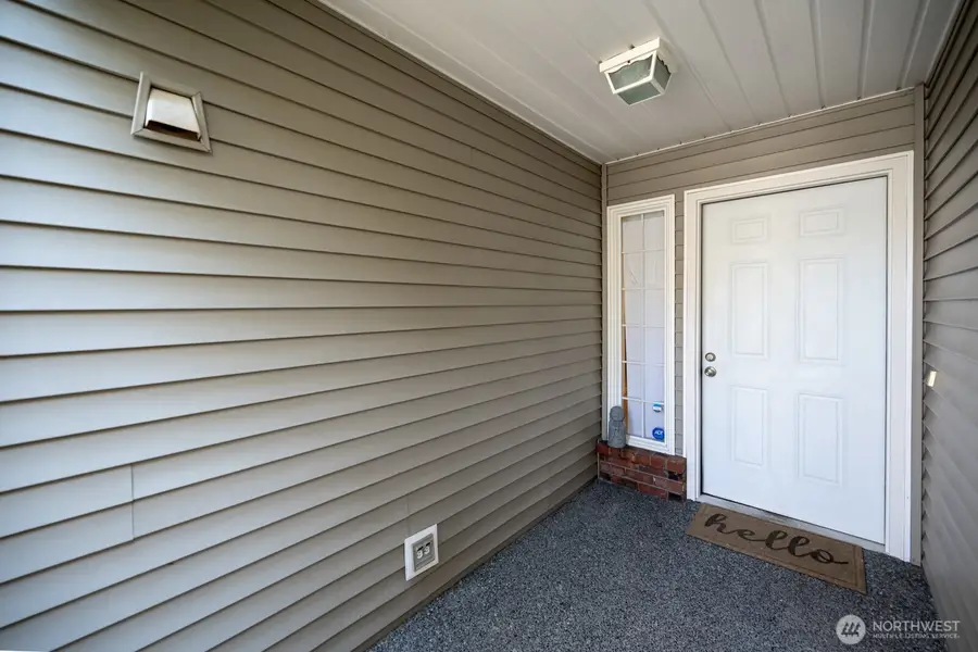 13607 56th Avenue Se, Everett, WA 98208 - #3