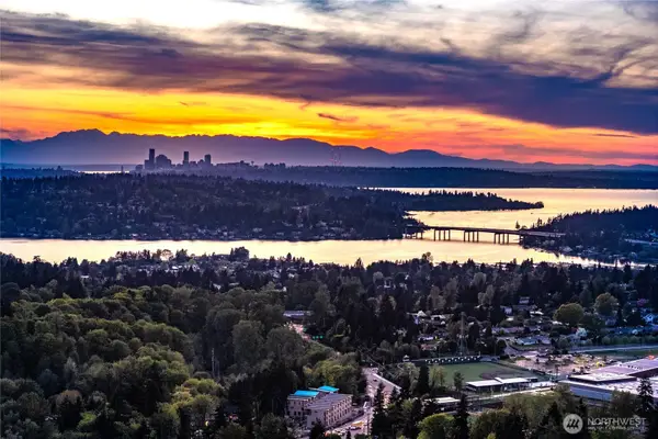 4701 133rd Avenue Se, Bellevue, WA 98006