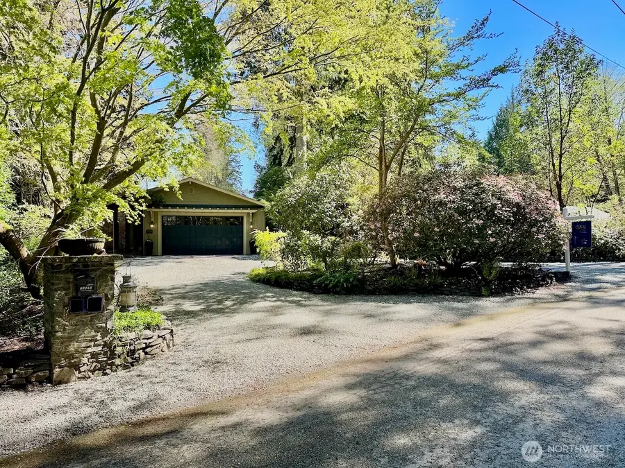 15670 Euclid Avenue Ne, Bainbridge Island, WA 98110 - #2