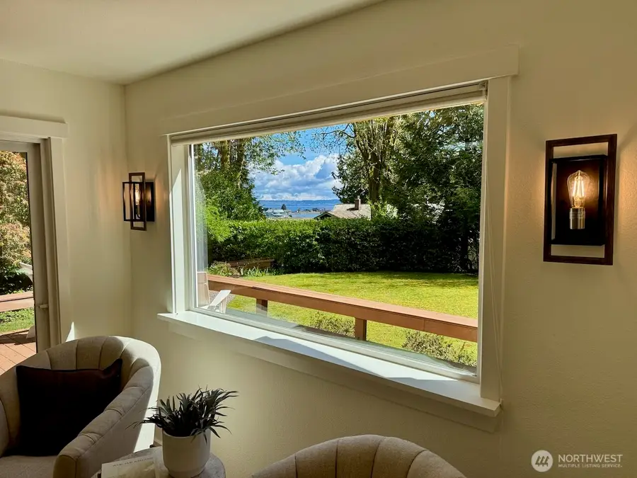 15670 Euclid Avenue Ne, Bainbridge Island, WA 98110 - #3