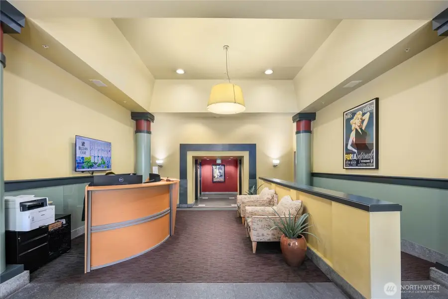 2415 2nd Avenue #349, Seattle, WA 98121 - #3