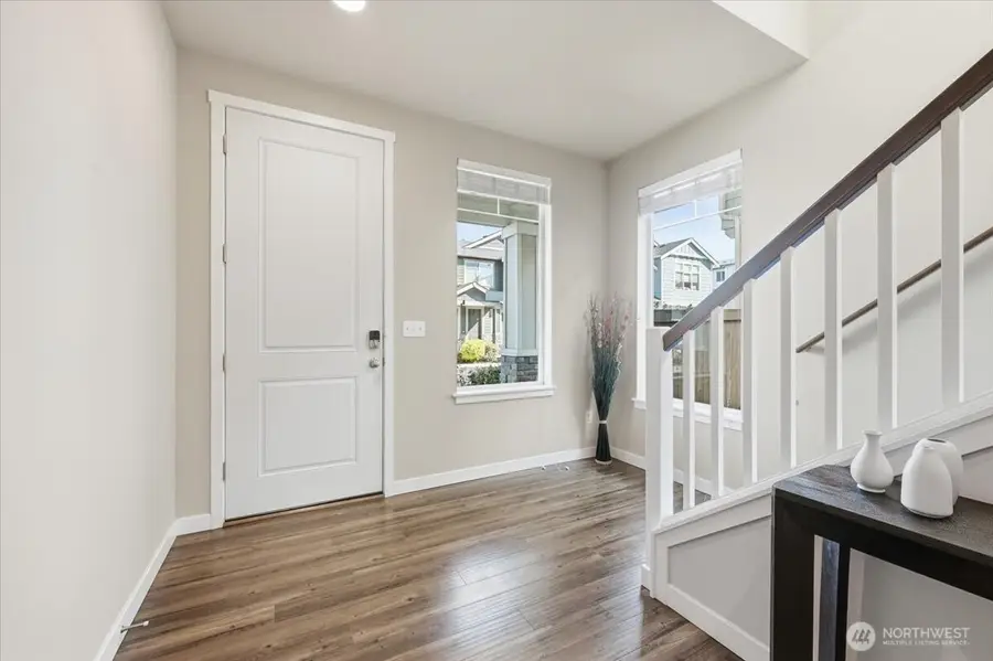 3520 192nd Place Se #17, Bothell, WA 98012 - #3