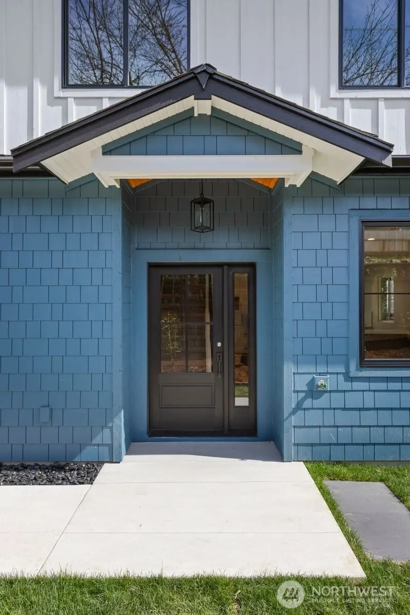 9434 Olson Place Sw, Seattle, WA 98106 - #3