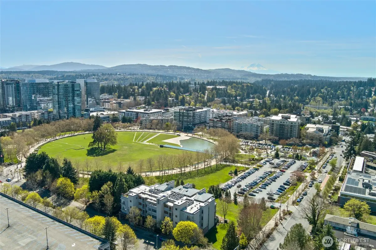 10015 NE 4th Street #3002, Bellevue, WA 98004 - #1