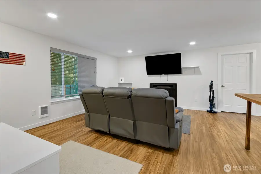 1402 Kaiser Road Nw, Olympia, WA 98502 - #3