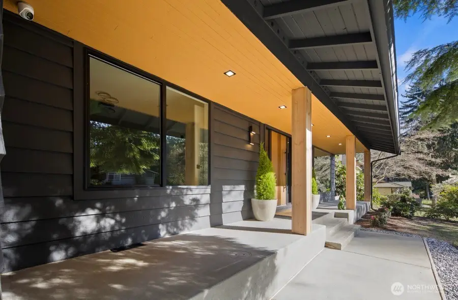 14824 119th Ave Ne, Kirkland, WA 98034 - #3