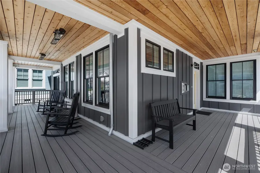 367 Compass Street, Pacific Beach, WA 98571 - #3