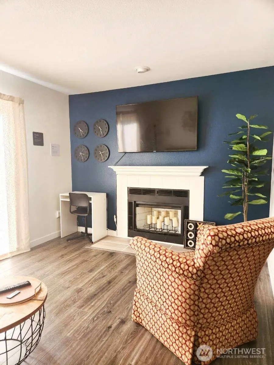 1915 E Spruce Street #B, Seattle, WA 98122 - #2