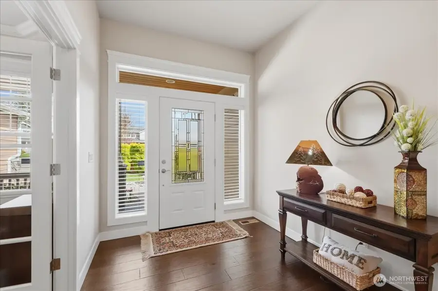 13808 108th Street Ct E, Puyallup, WA 98374 - #3