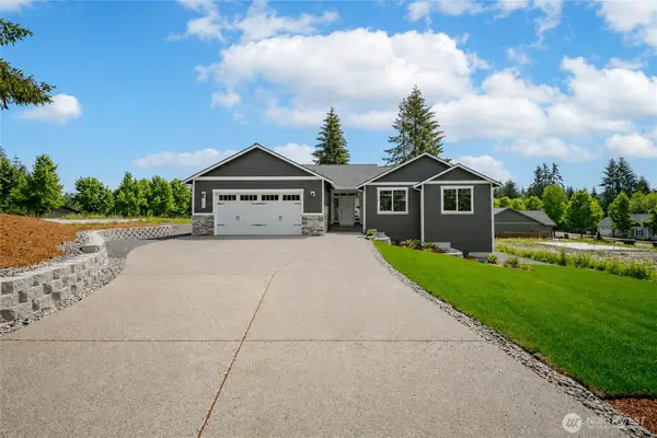 103 Sequoia Lane, Onalaska, WA 98570