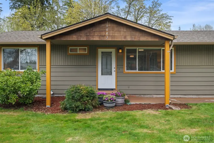 16642 184th Avenue Se, Renton, WA 98058 - #2
