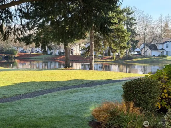 23512 55 Avenue S #16, Kent, WA 98032