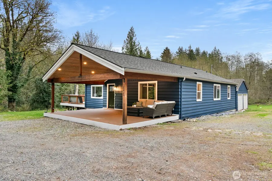 38420 SE North Bend Way, Snoqualmie, WA 98065 - #2