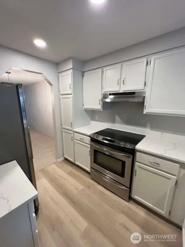 13706 NE 85th Street, Redmond, WA 98052 - #2