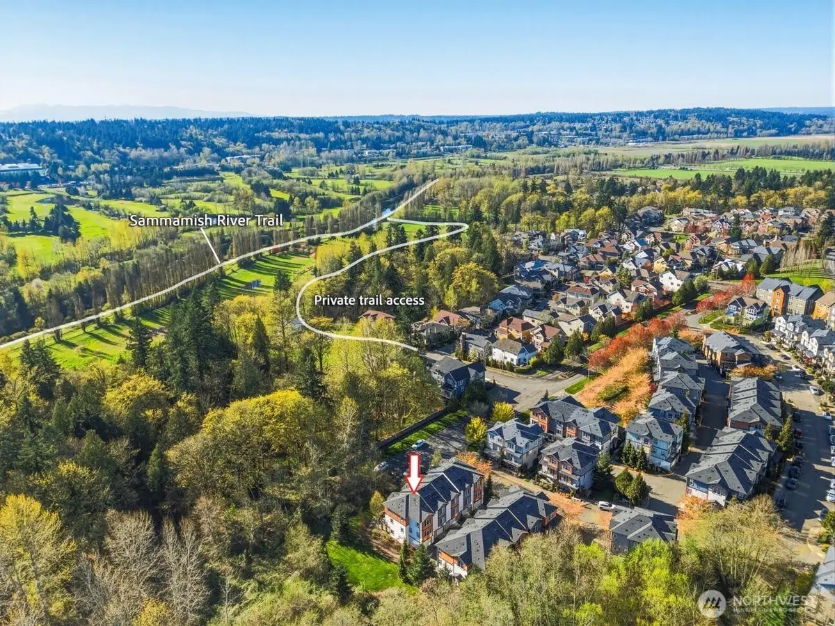 10175 156th Court Ne #105, Redmond, WA 98052 - #1