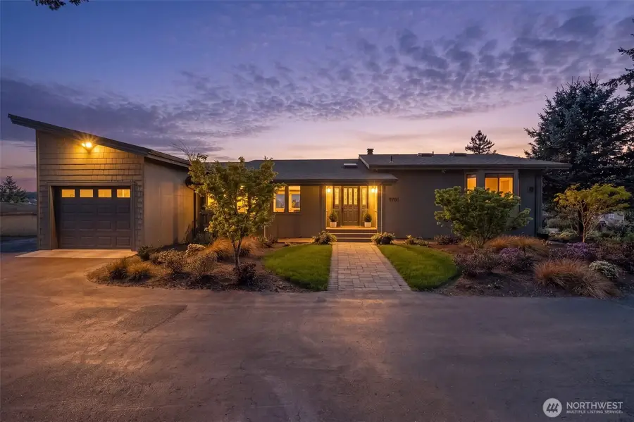 9701 Woodworth Avenue, Gig Harbor, WA 98332 - #3