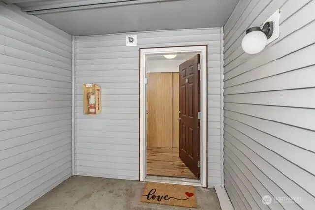23315 Cedar Way #M101, Mountlake Terrace, WA 98043 - #2