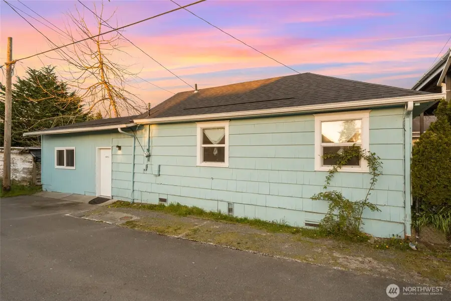 1620 Lombard Avenue, Everett, WA 98201 - #3