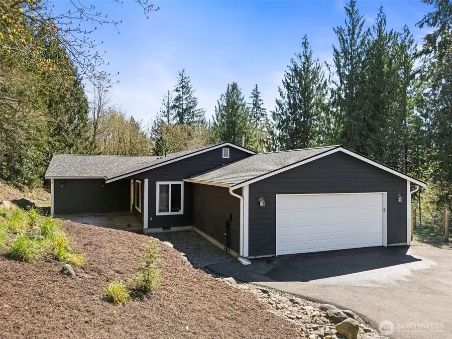 23430 Fisk Road E, Orting, WA 98360 - #3
