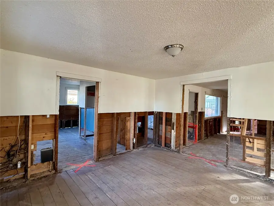 315 N 1st Street, Dayton, WA 99328 - #2