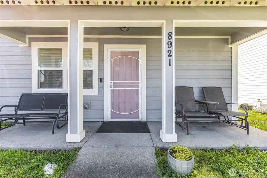 8921 Commercial Street Sw #6, Lakewood, WA 98498 - #2