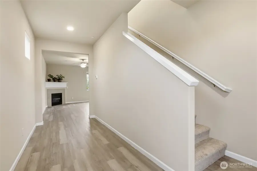 4753 Driftwood Street, Bremerton, WA 98312 - #2