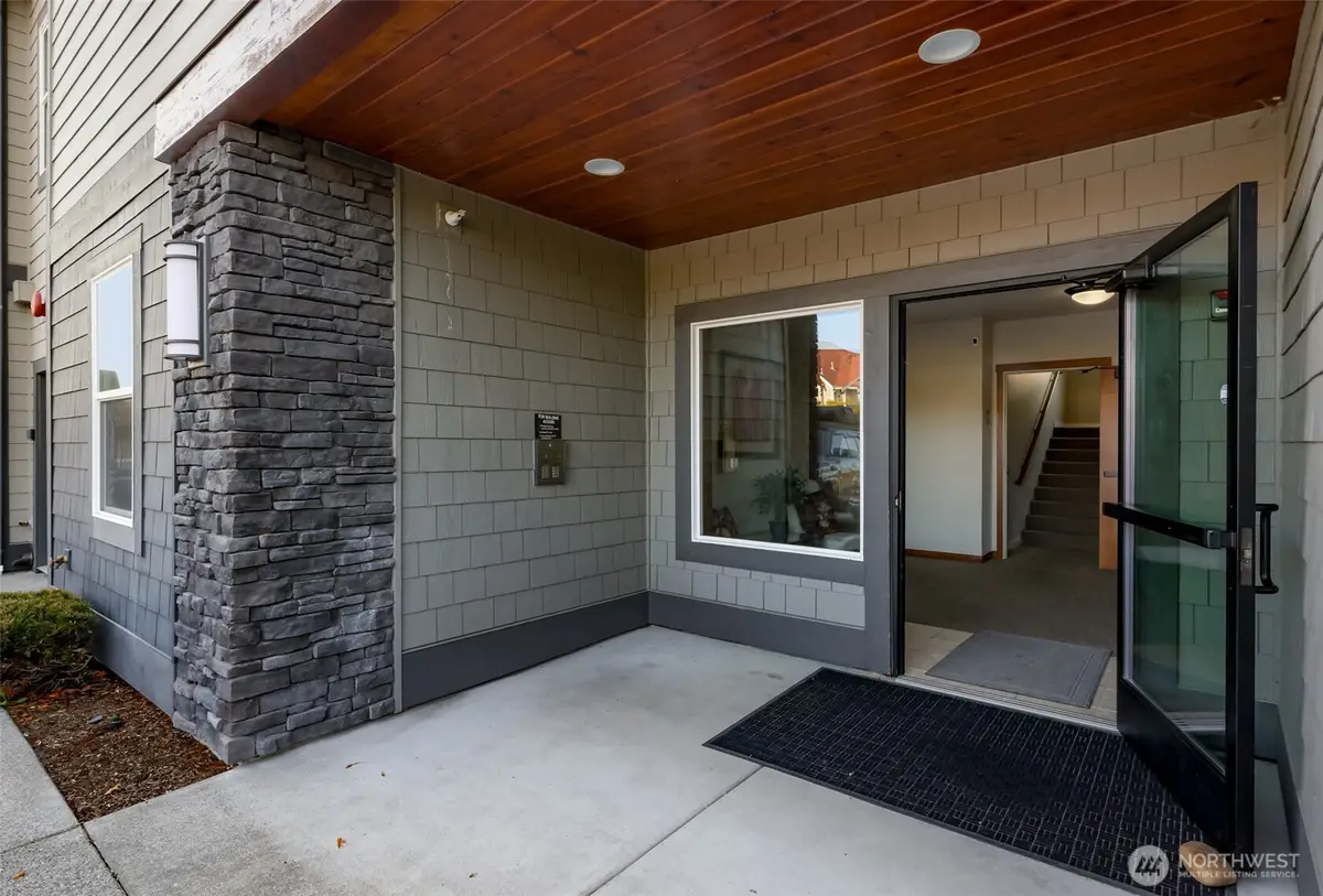 8872 Depot Rd. #203, Lynden, WA 98264 - #1