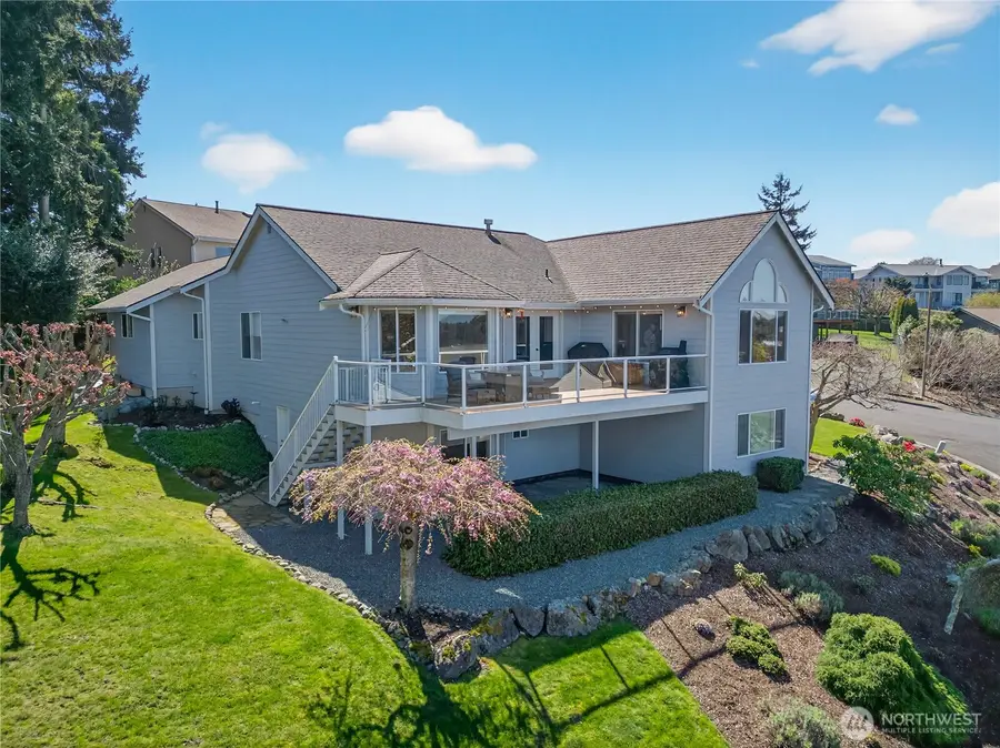 4301 Glasgow Way, Anacortes, WA 98221 - #2