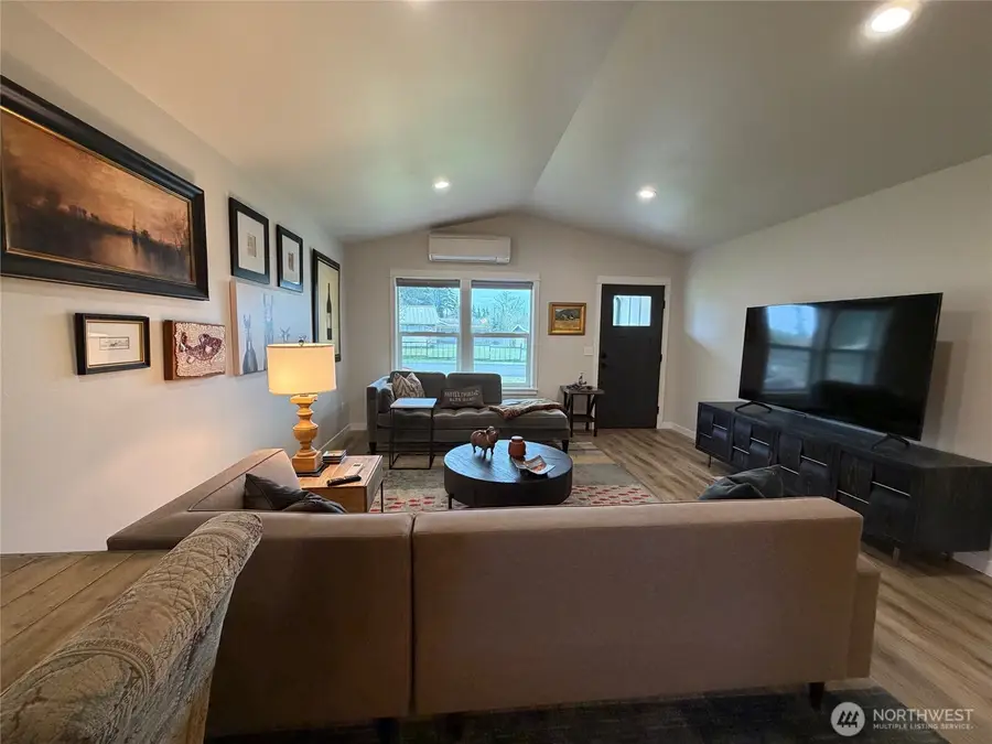 997 King John's Way, Forks, WA 98331 - #3