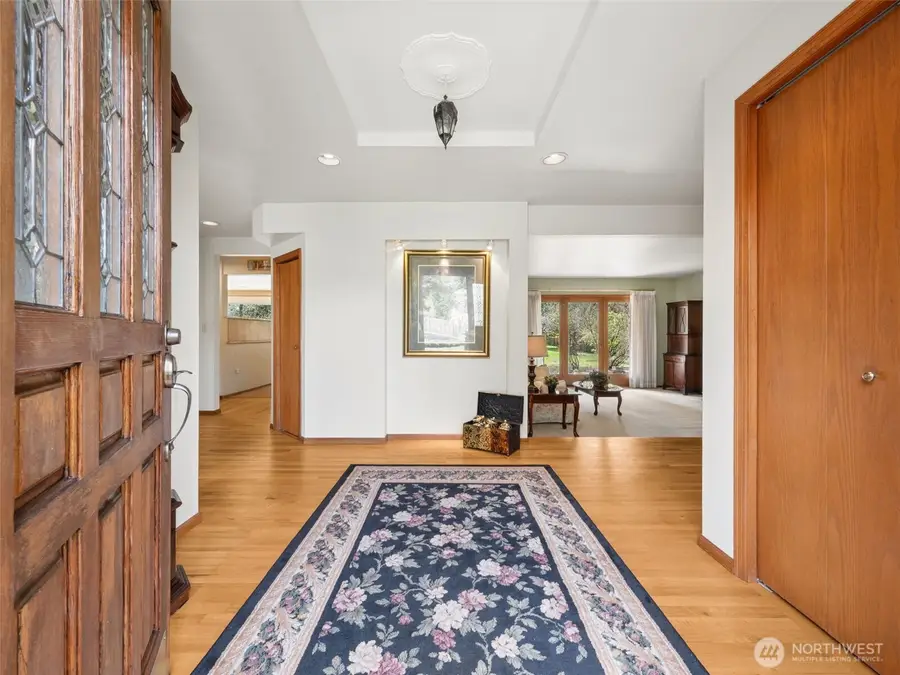 24315 SE 225th Street, Maple Valley, WA 98038 - #3