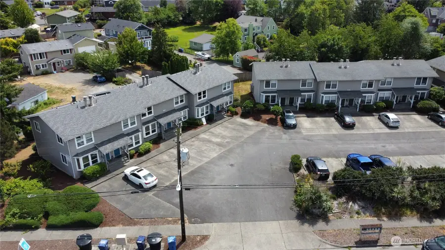 8424 6th Avenue, Tacoma, WA 98465 - #2