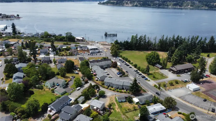 8424 6th Avenue, Tacoma, WA 98465 - #3